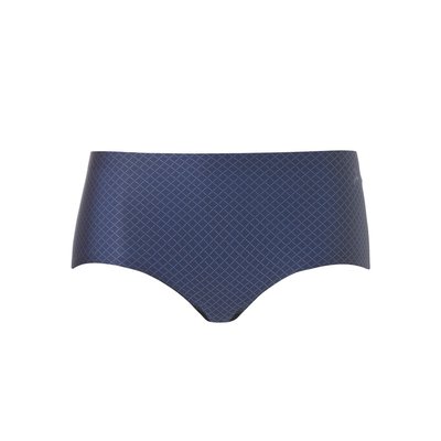 Ten Cate Secrets Midi Hipster Chique Tiles 30674 | 19999