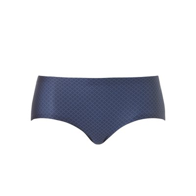 Ten Cate Secrets Hipster Chique Tiles 30672 | 19995