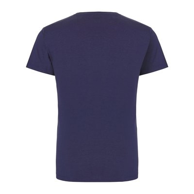 Ten Cate Premium Bamboo Shirt Navy 30315 | 19952