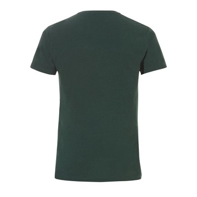 Ten Cate Premium Bamboo Shirt Pine Grove 30531 | 19951