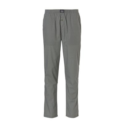 Ten Cate Woven Pants Green Weave 30536 | 19954
