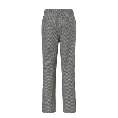 Ten Cate Woven Pants Green Weave 30536 | 19954