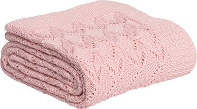 Livello Plaid Stockholm Blossom 19348