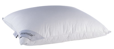 Dreamstar Xclusive Excellent Hoofdkussen HK-DRST-XCLU-EXCELLE | 17472