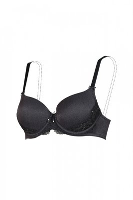 Lisca BH Caroline Zwart 20180 | 19693 t/m 19695
