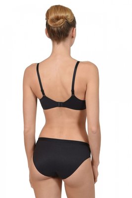 Lisca Bikinislip Caroline Zwart 22164 | 19696