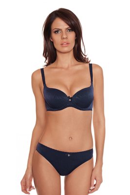 Lisca BH Lorella Donkerblauw 980-981 | 19753 t/m 19757