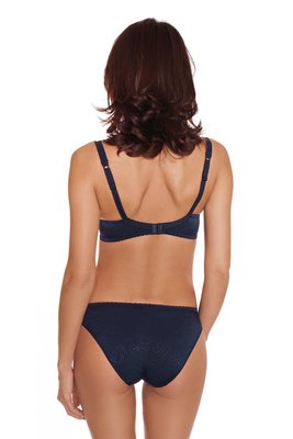 Lisca BH Lorella Donkerblauw 980-981 | 19753 t/m 19757
