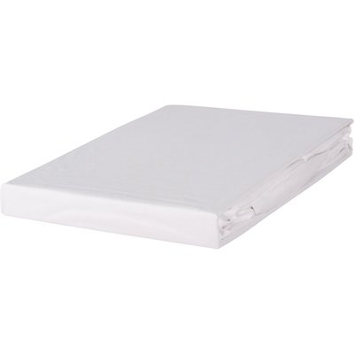 Livello Laken Soft Cotton White 20113