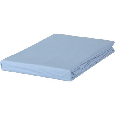 Livello Laken Soft Cotton Blue 20163