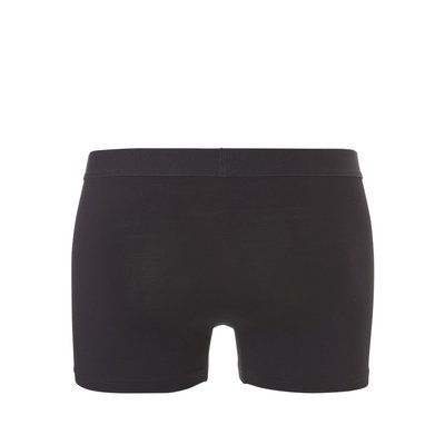 Ten Cate Basic Bamboo Shorty Black 30864 | 20211