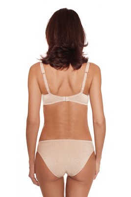 Lisca BH Lorella Huidkleur 980 | 18425 t/m 18428