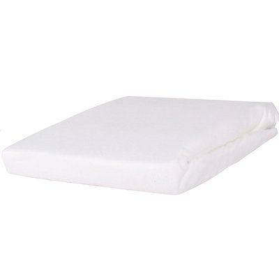 Dreamstar Molton Stretch Topper 20283