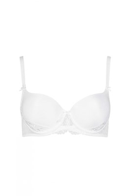 Lisca BH Caroline Wit 20180 / 20181 | 20326 t/m 20329