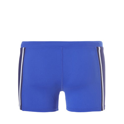 Tweka Chloorbestendig Shortslip Navy/Kobalt 10497 1057 | 20288