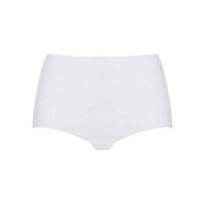 Ten Cate Maxi 2-Pack Wit 30681 | 19978