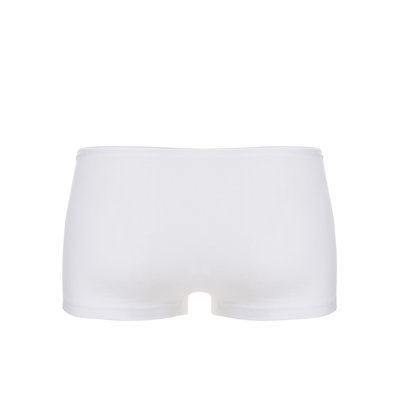 Ten Cate Short 2-Pack Wit 30682 | 19981