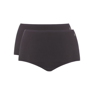 Ten Cate Maxi 2-Pack Zwart 30681 | 19980