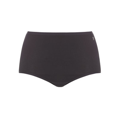 Ten Cate Maxi 2-Pack Zwart 30681 | 19980