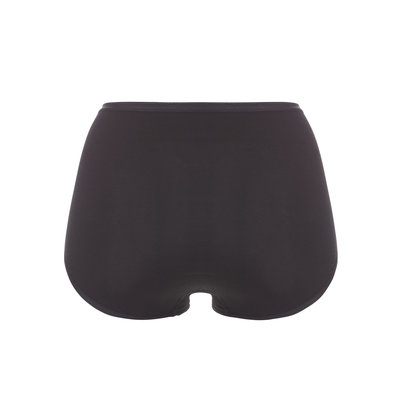 Ten Cate Maxi 2-Pack Zwart 30681 | 19980