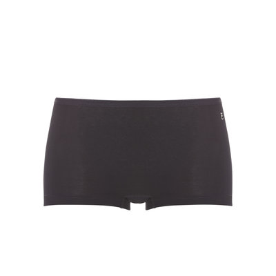 Ten Cate Short 2-Pack Zwart 30682 | 19983
