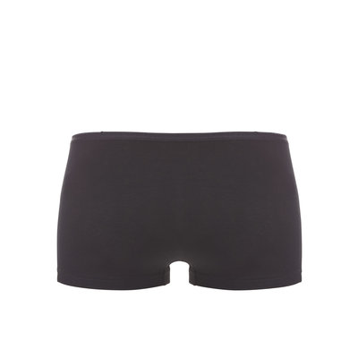 Ten Cate Short 2-Pack Zwart 30682 | 19983