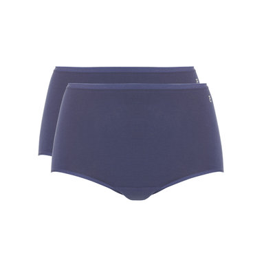 Ten Cate Maxi 2-Pack Blauw 30681 | 19979