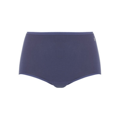 Ten Cate Maxi 2-Pack Blauw 30681 | 19979
