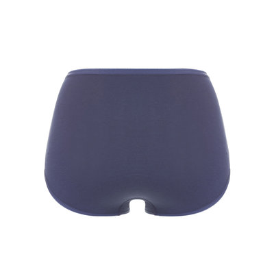 Ten Cate Maxi 2-Pack Blauw 30681 | 19979