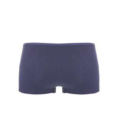 Ten Cate Short 2-Pack Blauw 30682 | 19982