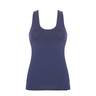 Ten Cate Shirt 2-Pack Blauw 30680 | 19976