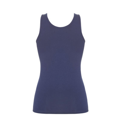 Ten Cate Shirt 2-Pack Blauw 30680 | 19976