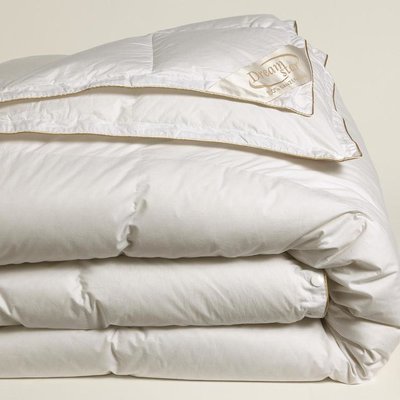 Dreamstar 100% Donzen extra gevuld Enkel Dekbed 200x200