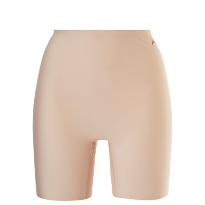 Ten Cate Secrets Long Short 029 Nude 30873 | 20383