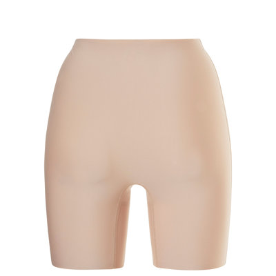 Ten Cate Secrets Long Short 029 Nude 30873 | 20383