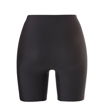 Ten Cate Secrets Long Short 090 Black 30873 | 20384