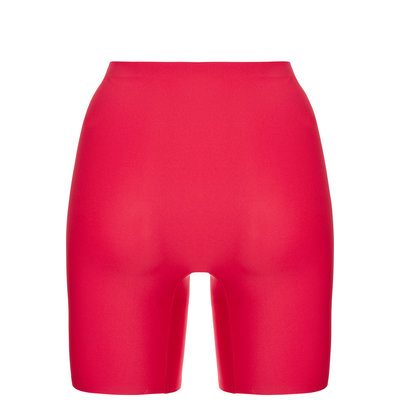 Ten Cate Secrets Long Short 634 Red 30873 | 20385