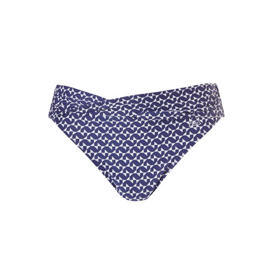 Tweka Prothese Tankini 10463/66 1093 | 20391