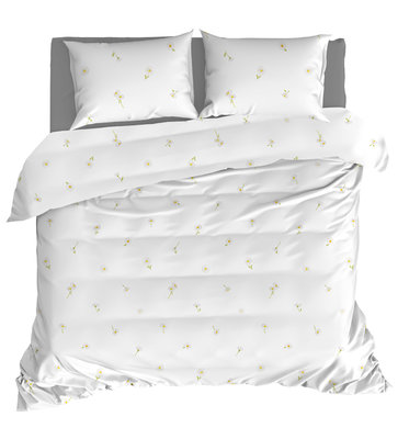 Livello Dekbedovertrek Daisy Dream 20429