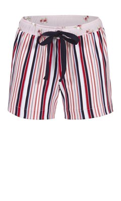 Ringella Bloomy Short 255 Tinte 9251516 | 20450