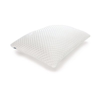 Tempur Comfort Cloud Hoofdkussen 10037