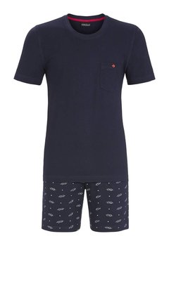 Ringella Shortama 286 Night 9241317 | 20470