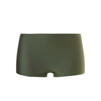 Ten Cate Secrets Short Olive 30752 | 20625