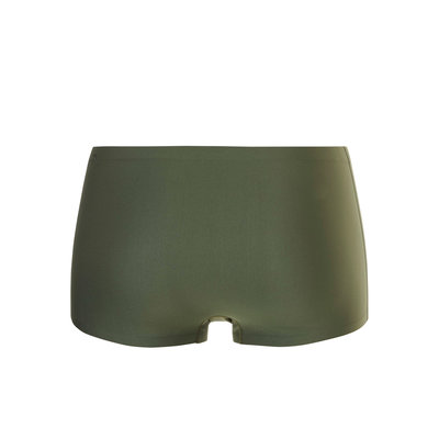 Ten Cate Secrets Short Olive 30752 | 20625