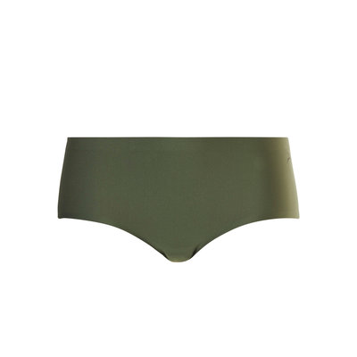 Ten Cate Secrets Midi Hipster Olive 30750 | 20623