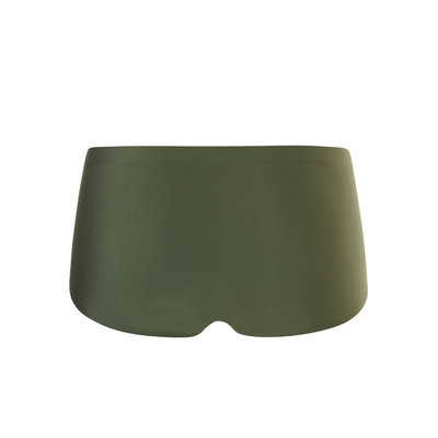 Ten Cate Secrets Midi Hipster Olive 30750 | 20623