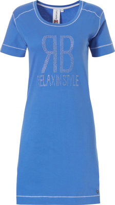 Rebelle Nachthemd 519 Regatta 11191-465-3 | 20733