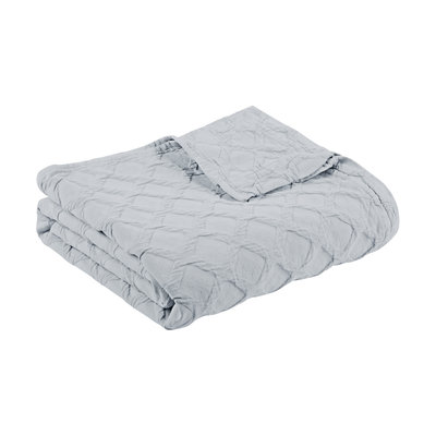 Livello Sprei Uppsala Grey 20336