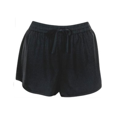 Olympia Short 33501 Zwart 20705