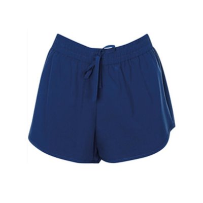 Olympia Short 33501 Blauw 20706